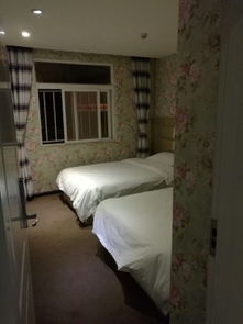 西昌且住下客栈 住进时光里，服务暖人心