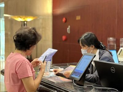 进博时光 | 全力以赴"备战"进博!他们成立"先锋队"